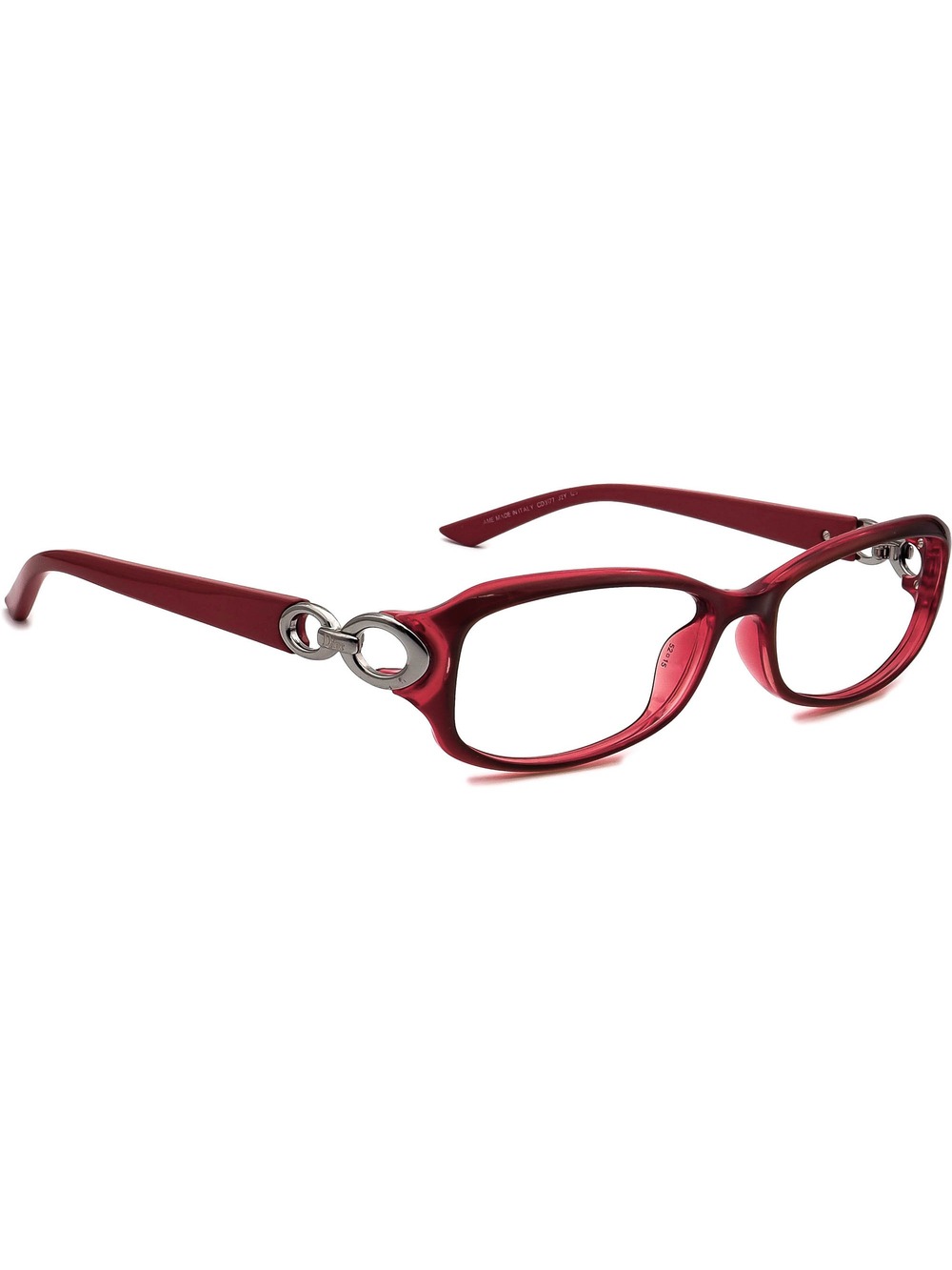 Christian Dior CD3177 J2Y Eyeglasses